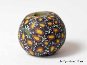 y1809zWoy@אԉჂUCN4yƂڋʁzyxʁzyAeB[Nr[Yzyr[Yzyp[czyWr[Yzyz