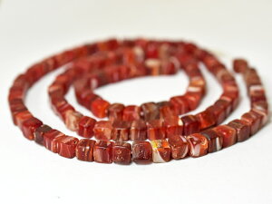 y2111zANTIQUE{w~AԌn}[uL[u^r[YAOyƂڋʁzyxʁzyg{ʁzy{w~Ar[Yzy`FRKXzyzyantiquebeadszybeadsz