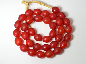 y2201zANTIQUE{w~AZ߂̃bhG`IsA`F[ʈA(SSTCY)yƂڋʁzyAeB[Nr[Yzyr[Yzyp[czy`FRKXzyzyg{ʁzy