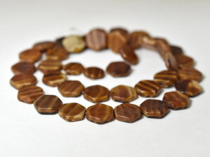 y2208zANTIQUE{w~AuE}[u6pfBXNr[YA4yƂڋʁzyAeB[Nr[Yzyr[Yzyp[czyEGfBOr[Yzy`FRKXzyantiquebeadszybeadszy