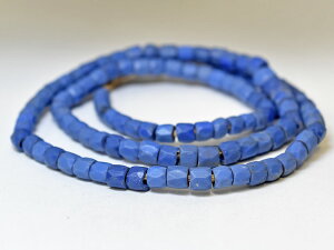 y2212zANTIQUEVAu[Fʑ̑嗱r[YAyƂڋʁzyAeB[Nr[Yzyr[YzyKXr[Yzyp[czyzy`FRzy{w~Azyantiquebeadszybeadszy
