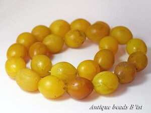 y1512zG`IsA`F[FʈA2yƂڋʁzyAeB[Nr[Yzyr[Yzyp[czyzyg{ʁzyzyantiquebeadszybeadszy{w~Az