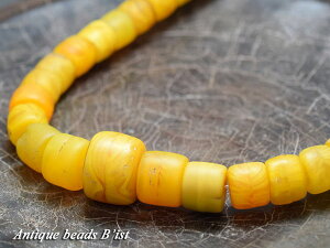 y1601zANTQ{w~AFJJor[YA3yƂڋʁzyAeB[Nr[Yzy[}OXzyr[Yzyp[czyzyzyantiquebeadszybeadsz