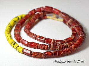 y1603zANTQ{w~A`MIXr[YA1yƂڋʁzyAeB[Nr[Yzyr[Yzyp[czy`FRzyz