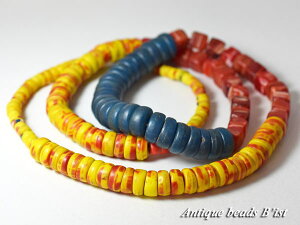 y1603zANTQ{w~AJJoMIXr[YAA4yƂڋʁzyAeB[Nr[Yzyr[Yzyp[czy`FRzyz