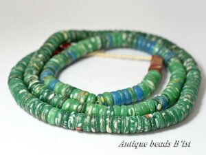 y1609zANTQ{w~AJJoMIXr[YAA10yƂڋʁzyAeB[Nr[Yzyr[Yzyp[czy`FRzyzyantiquebeadszybeadszyz