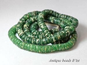 y1707zANTQ{w~AΐFMIXJJor[YAC1yƂڋʁzyAeB[Nr[Yzyr[Yzyp[czy`FRzyantiquebeadszybeadszy{w~Azyz