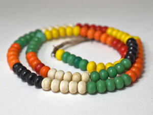 y2105zANTIQUE{w~AGی^~bNXr[YA3yƂڋʁzyg{ʁzyAeB[Nr[Yzyr[Yzyp[czy`FRzyantiquebeadszybeadszy{w~Az