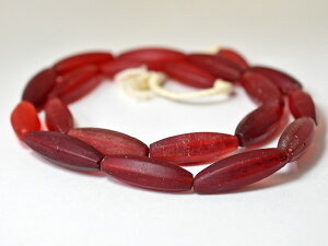 y2110zANTIQUE{w~AԔ6E8p_r[YA4yƂڋʁzyg{ʁzyr[Yzyp[czyAeB[Nr[Yzyantiquebeadszybeadszy`FRr[Yzyz