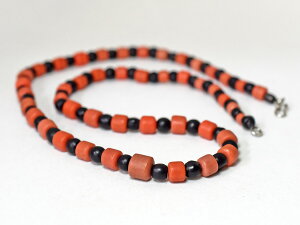 y2110zANTIQUE{w~Ac[gJ[lbNXA3yƂڋʁzyg{ʁzyr[Yzyp[czyAeB[Nr[Yzyantiquebeadszybeadszy`FRr[Yzyz