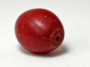 y2201zANTIQUE{w~AZ߂̃bhG`IsA`F[SSTCYP yƂڋʁzyg{ʁzyAeB[Nr[Yzy{w~AKXzy`FRKXzyKXr[Yz