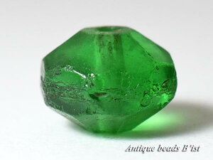 y1604zANTQ{w~AZ~NAΐFZՋʁyƂڋʁzyAeB[Nr[Yzyr[Yzyp[czy`FRr[Yzyzyantiquebeadszybeadsz