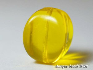y2009zANTQ{w~AFL[u^r[YA4yr[Yzyp[czyAeB[Nr[YzyƂڋʁzyantiquebeadszybeadszy`FRr[YzyKXz