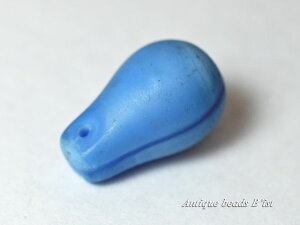 y1706zANTQ{w~AKXFd5yp[czyƂڋʁzyAeB[Nr[Yzyr[Yzy`FRKXzyzyantiquebeadszybeadsz