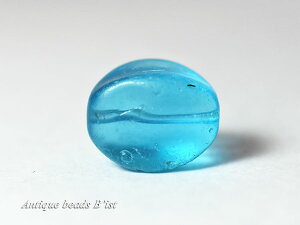 y1708zANTQ{w~AFL[u^r[Y4yr[Yzyp[czyAeB[Nr[YzyƂڋʁzyantiquebeadszybeadszy`FRr[YzyKXz