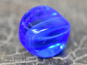 y1709zANTQ{w~AFL[u^r[Y5yr[Yzyp[czyAeB[Nr[YzyƂڋʁzyantiquebeadszybeadszy`FRr[YzyKXz
