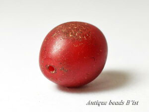 y1712zG`IsA`F[ZԐFʁyƂڋʁzyg{ʁzyAeB[Nr[Yzyr[Yzyp[czyantiquebeadszybeadszy`FRKXzynhChzyKXr[Yz
