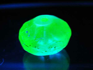 y2306zANTQ{w~AEKXΐFZՌ^r[YyƂڋʁzyAeB[Nr[Yzyr[Yzyp[czy`FRr[YzyEKXzyantiquebeadszybeadsz