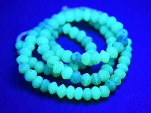 y2009zANTIQUE{w~AEKXpXeO[ZՌ^r[YAyƂڋʁzyxʁzyg{ʁzy{w~Ar[Yzy`FRzyEKXzyzyantiquebeadsz