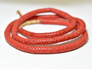 y2301zANTIQUE{w~AXl[Nr[YԐF嗱A1(8.5mm)yƂڋʁzyg{ʁzyr[Yzyp[czyAeB[Nr[Yzyzy`FRr[Yzyantiquebeadszybeadszy
