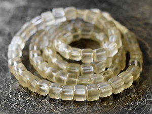 y2307zANTIQUE{w~AL[u^NAr[YAyƂڋʁzyxʁzyg{ʁzy{w~Ar[Yzy`FRKXzyKXr[Yzyzyantiquebeadszybeadsz
