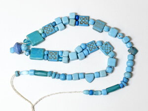 y2307zANTIQUE{w~AF^~bNXr[YAyƂڋʁzyxʁzyg{ʁzy{w~Ar[Yzy`FRKXzyKXr[Yzyzyantiquebeadszybeadsz