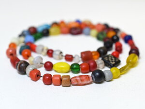 y2310zANTIQUE{w~A~bNXJ[r[YA2yƂڋʁzyg{ʁzyAeB[Nr[Yzyr[Yzyp[czy`FRzyantiquebeadszybeadszy{w~Az