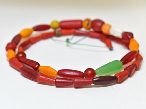 y2401zANTIQUE{w~A~bNXJ[r[YA5yƂڋʁzyg{ʁzyAeB[Nr[Yzyr[Yzyp[czy`FRzyantiquebeadszybeadszy{w~Azyz