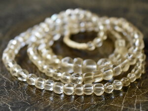 y2401zANTIQUE{w~Aʑ̃NAr[YAAyƂڋʁzyAeB[Nr[Yzyr[Yzyp[czyNX^zy zyantiquebeadszyantiquezynhChzyz