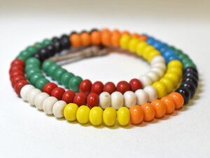 y2404zANTIQUE{w~AGی^~bNXr[YA4yƂڋʁzyg{ʁzyAeB[Nr[Yzyr[Yzyp[czy`FRzyantiquebeadszybeadszy{w~Az