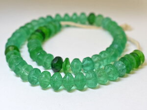 y2405zANTIQUE{w~AEKXΐFZՌ^r[YACyƂڋʁzyxʁzyg{ʁzy{w~Ar[Yzy`FRzyEKXzyzyantiquebeadszybeadszyAe