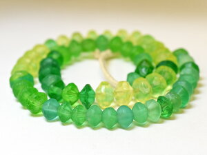 y2405zANTIQUE{w~AEKXΐF&FMIXZՌ^r[YADyƂڋʁzyxʁzyg{ʁzy{w~Ar[Yzy`FRzyEKXzyzyantiquebeadszybeadszy