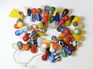 y2408zANTIQUE{w~AKXJtdʈAij1yƂڋʁzyAeB[Nr[Yzyr[Yzyp[czyEGfBOr[Yzyhbvzyantiquebeadszybeadszydʁzy