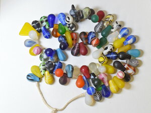 y2408zANTIQUE{w~AKXJtdʈAij2yƂڋʁzyAeB[Nr[Yzyr[Yzyp[czyEGfBOr[Yzyhbvzyantiquebeadszybeadszydʁzy