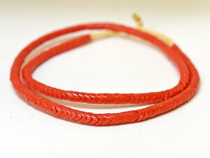 y2408zANTIQUE{w~AXl[Nr[YFA11(6.0mm)yƂڋʁzyg{ʁzyr[Yzyp[czyAeB[Nr[Yzyzy`FRr[Yzyantiquebeadszybeadsz