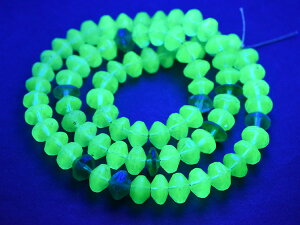 y2409zANTIQUE{w~AEKXΐFZՌ^r[YA2yƂڋʁzyxʁzyg{ʁzy{w~Ar[Yzy`FRzyEKXzyzyantiquebeadszybeadszyAe