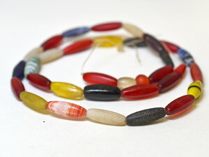 y2412zANTIQUE{w~A~bNXJ[6p_r[YA6yƂڋʁzyg{ʁzyAeB[Nr[Yzyr[Yzyp[czy`FRzyantiquebeadszybeadszy{w~Az