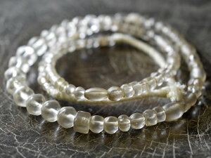 y2506zANTIQUE{w~AKX^NAr[YA3yƂڋʁzyAeB[Nr[Yzyr[Yzyp[czyNX^zy zyantiquebeadszyantiquezynhChzy