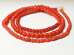 y2508zANTIQUE{w~AԊی^r[YAByƂڋʁzyg{ʁzyAeB[Nr[Yzyr[Yzyp[czy`FRzyantiquebeadszybeadszy{w~AKXz