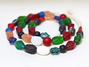 y2411zANTIQUE{w~AF^~bNXr[YAA7yƂڋʁzyAeB[Nr[Yzy[}OXzyr[Yzyp[czy`FRKXzyzyantiquebeadszybeadsz