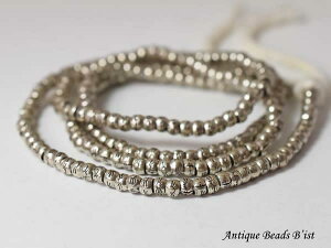 y2208zJVo[z䍏ۊǃr[YAGS(4.0mm)yƂڋʁzyzCgn[gzyr[YzyJVo[zyCfBAWG[zysilverzyVo[r[Yzyz