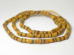 y2103zFnɎȖ͗l̊ۊǌ^ĐKXr[YAC1yƂڋʁzyAeB[Nr[Yzyr[Yzyp[czyAtJzyKXr[YzyAntique beadsz