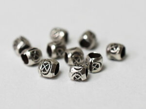 y2207zJVo[ۊǌ^r[Y10ZbgA (3.0mm)yƂڋʁzyzCgn[gzyr[Yzyp[czyCfBAWG[zyVo[r[Yzysilver925zyV