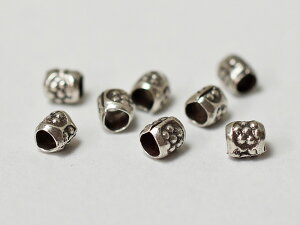 y2106zJVo[ۊǌ^r[Y8ZbgB (3.0mm)yƂڋʁzyzCgn[gzyr[Yzyp[czyCfBAWG[zyVo[r[Yzysilver925zyVo