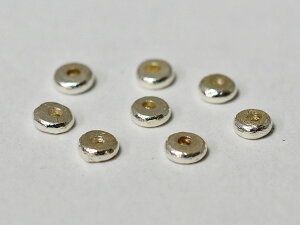 y2312zJVo[~`fBXNr[Y8ZbgF(4.0mm)yƂڋʁzyzCgn[gzyr[Yzyp[czyAeB[Nr[YzyCfBAWG[zyVo[r[Yz