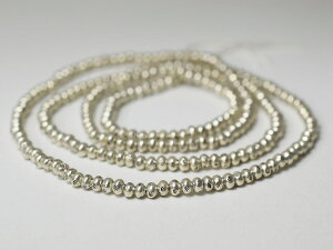 y2501zJVo[Gی^r[YAH(3.5mm)yƂڋʁzyzCgn[gzyr[Yzyp[czyxʁzyCfBAWG[zyJVo[zyVo[