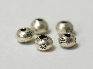 y2501zJVo[Gی^r[Y5ZbgH(3.5mm)yƂڋʁzyzCgn[gzyr[Yzyp[czyCfBAWG[zyVo[r[Yzysilver925zyV