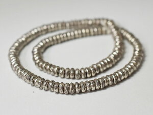 y2107zJVo[tl~Ռ^r[YAJS(6.0mm)yƂڋʁzyzCgn[gzyr[Yzyp[czyxʁzyCfBAWG[zyJVo[zyVo[r[Y