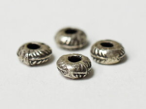 y2107zJVo[tl~Ռ^r[Y4ZbgJ(6.0mm)yƂڋʁzyzCgn[gzyr[Yzyp[czyCfBAWG[zyVo[r[Yzysilver925zyVo[925