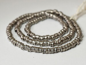 y2110zJVo[tl֐،^r[YACS (5.5mm)yƂڋʁzyzCgn[gzyr[Yzyp[czySilver925zyzyCfBAWG[zyVo[r[Yzyz